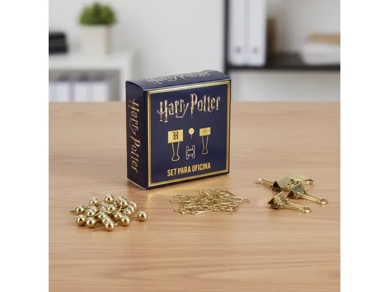 GTIN-6946830786032-05