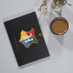 GTIN-6946830785776-06