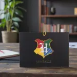 GTIN-6946830785776-07