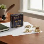 GTIN-6946830786032-06