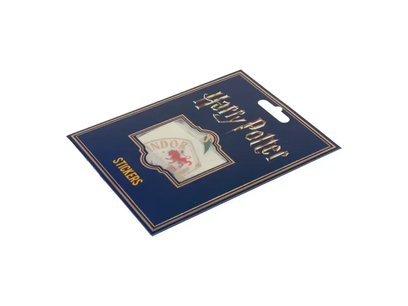 GTIN-6946830785929-03