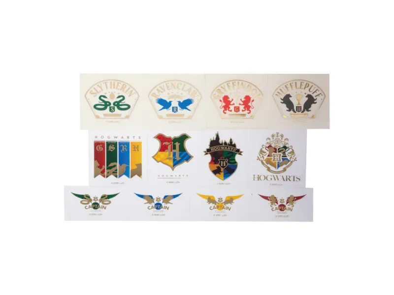 GTIN-6946830785929-04