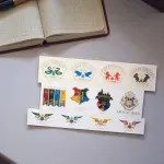 GTIN-6946830785929-05