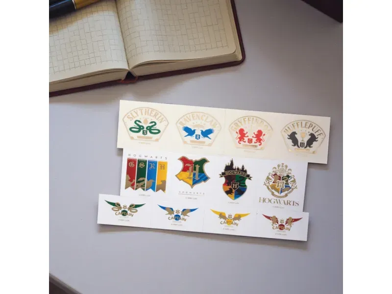 GTIN-6946830785929-05