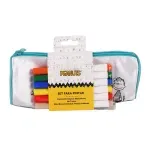 GTIN-6923765314677-01