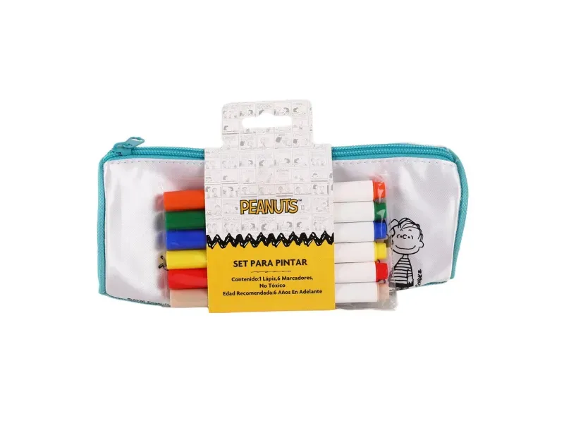 GTIN-6923765314677-01