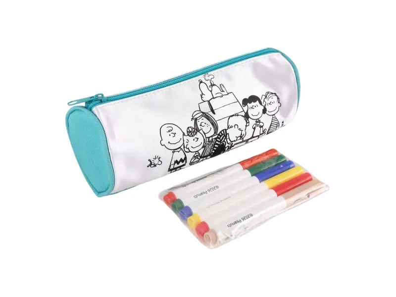 GTIN-6923765314677-03