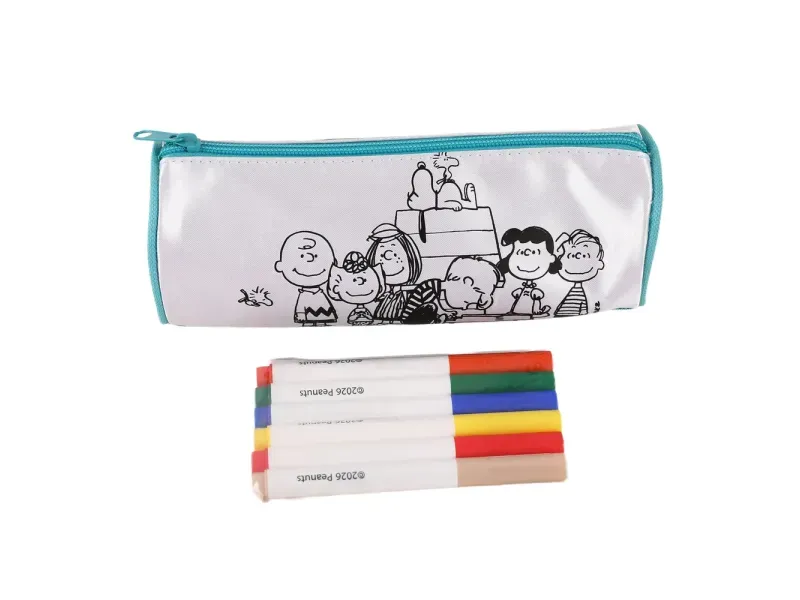 GTIN-6923765314677-04