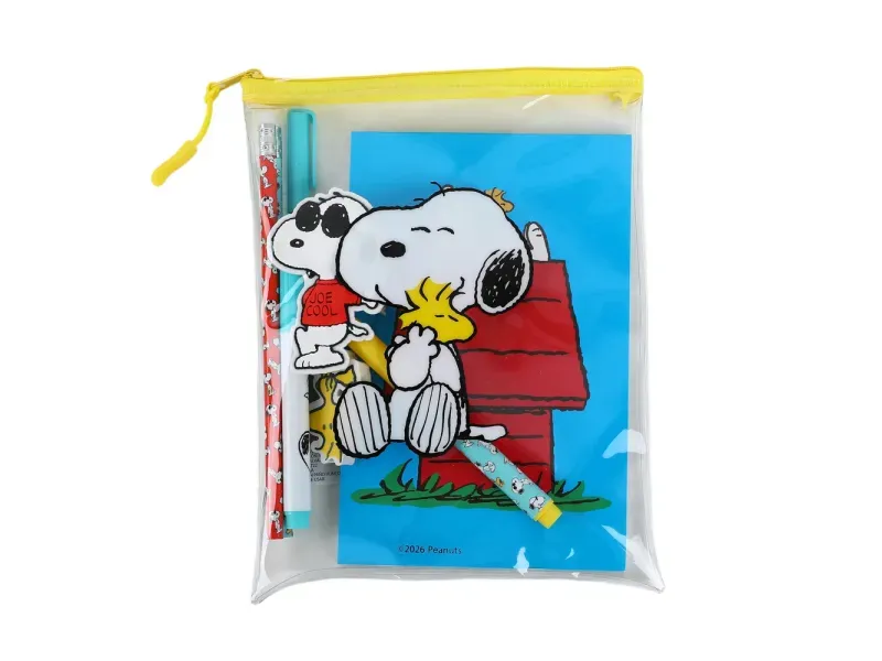 GTIN-6923765314707-01