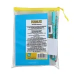 GTIN-6923765314707-02