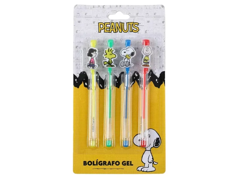 GTIN-6923765318460-01