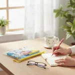 GTIN-6923765314707-05