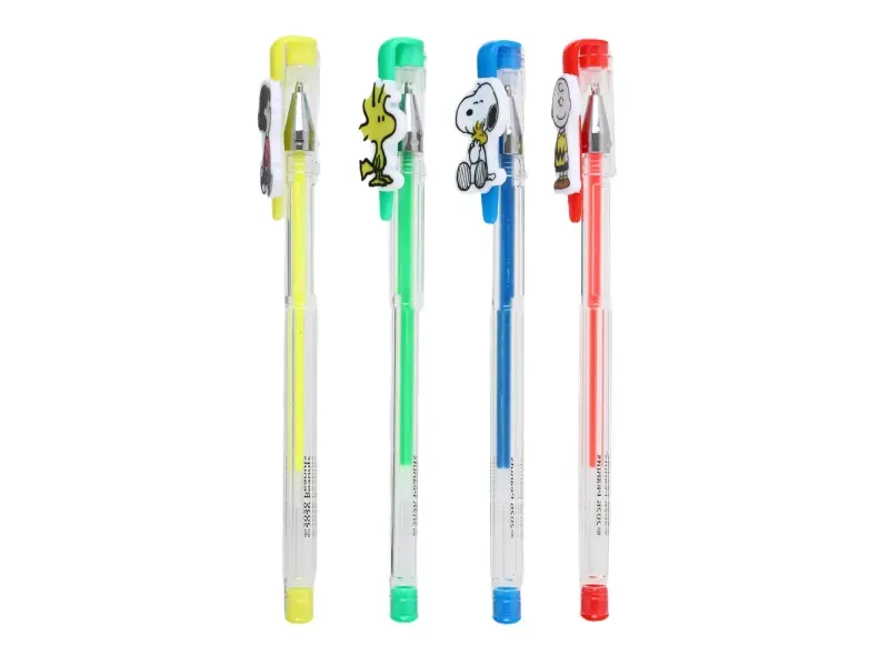 GTIN-6923765318460-03