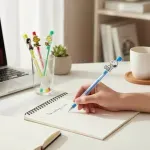 GTIN-6923765318460-05