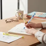 GTIN-6923765318460-06