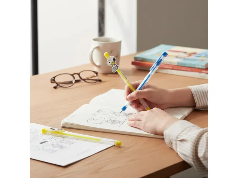 GTIN-6923765318460-06