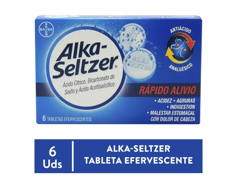 GTIN-0011418204263-01