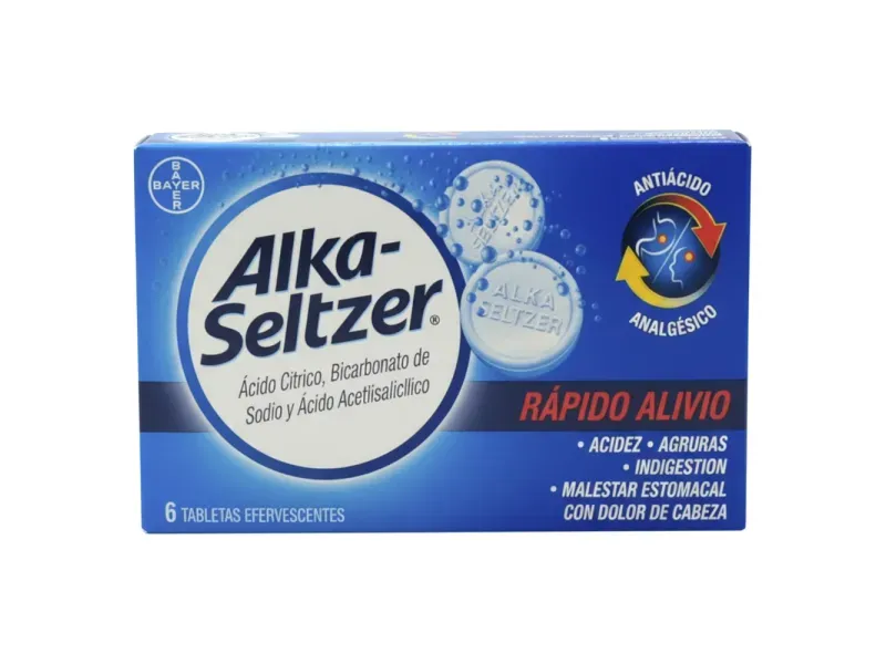 GTIN-0011418204263-02