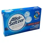 GTIN-0011418204263-03