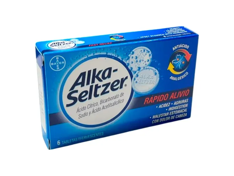 GTIN-0011418204263-03