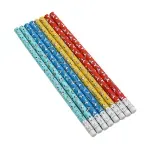 GTIN-6923765314769-04