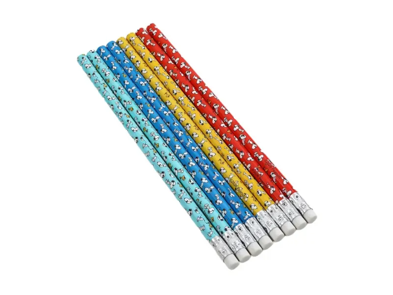 GTIN-6923765314769-04