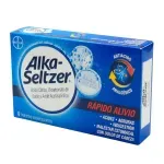 GTIN-0011418204263-04