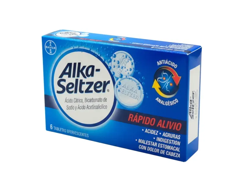 GTIN-0011418204263-04