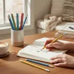 GTIN-6923765314769-05