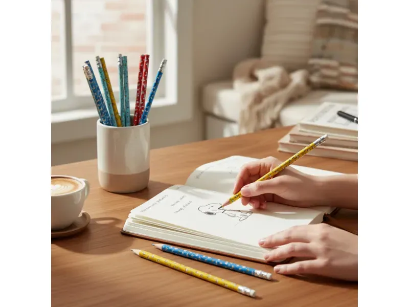 GTIN-6923765314769-05