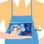 GTIN-0011418204263-05