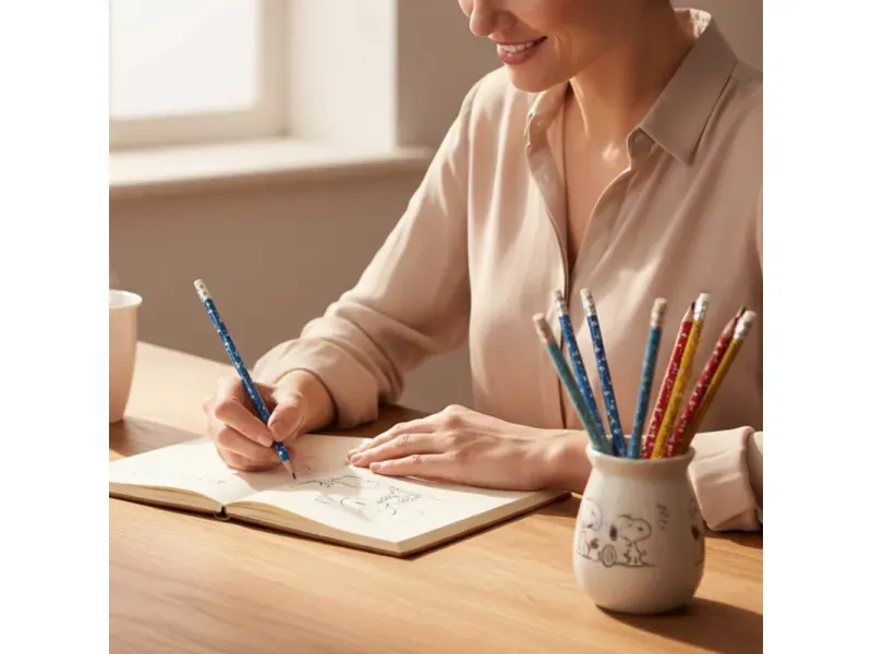 GTIN-6923765314769-06