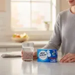 GTIN-0011418204263-06