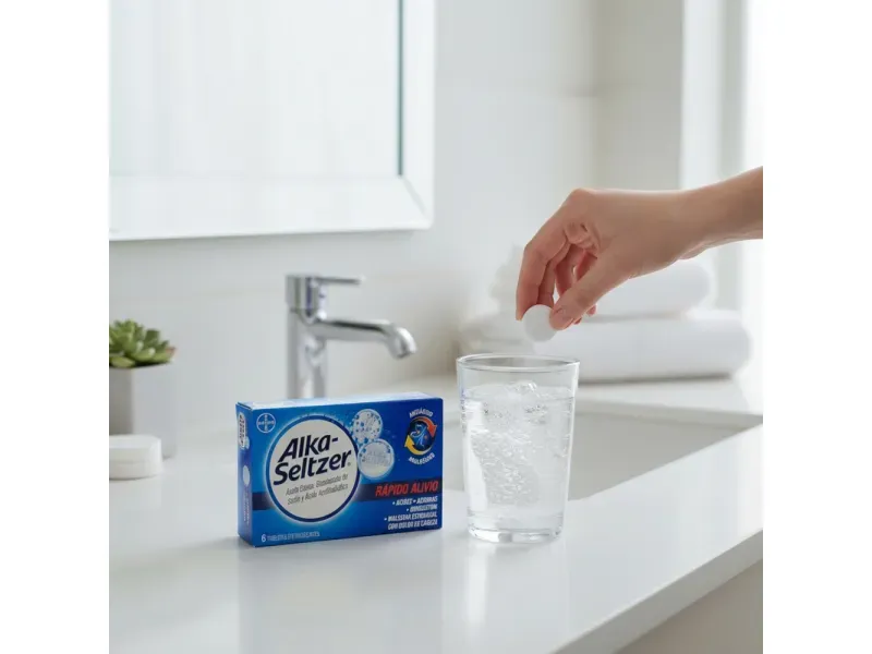 GTIN-0011418204263-07