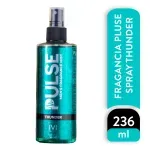 GTIN-0860012663910-01