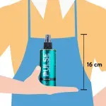 GTIN-0860012663910-03