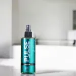 GTIN-0860012663910-04