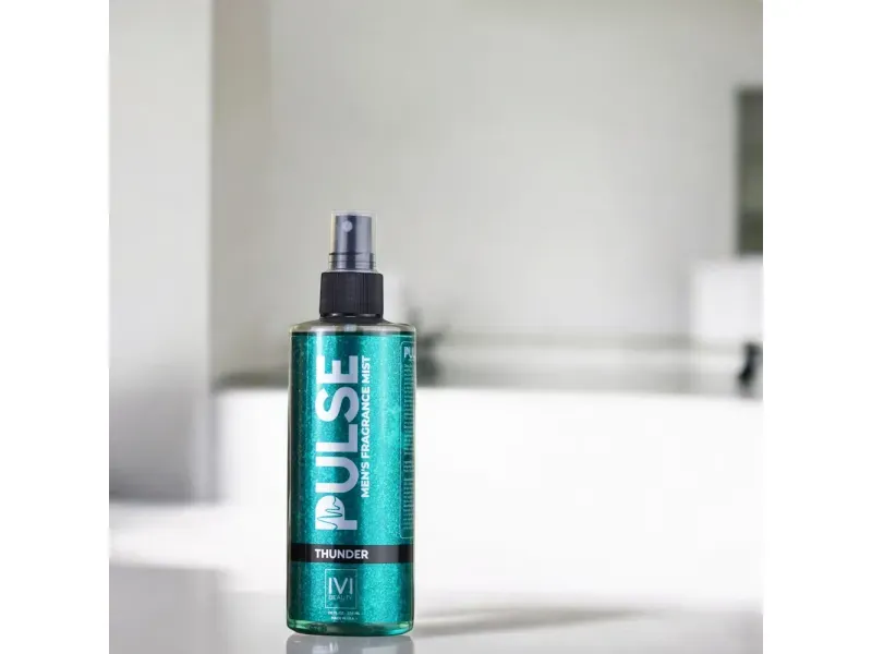 GTIN-0860012663910-04