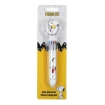 GTIN-6923765314790-04