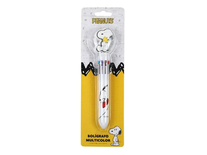 GTIN-6923765314790-04