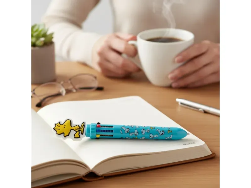 GTIN-6923765314790-06