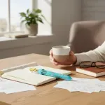 GTIN-6923765314790-07