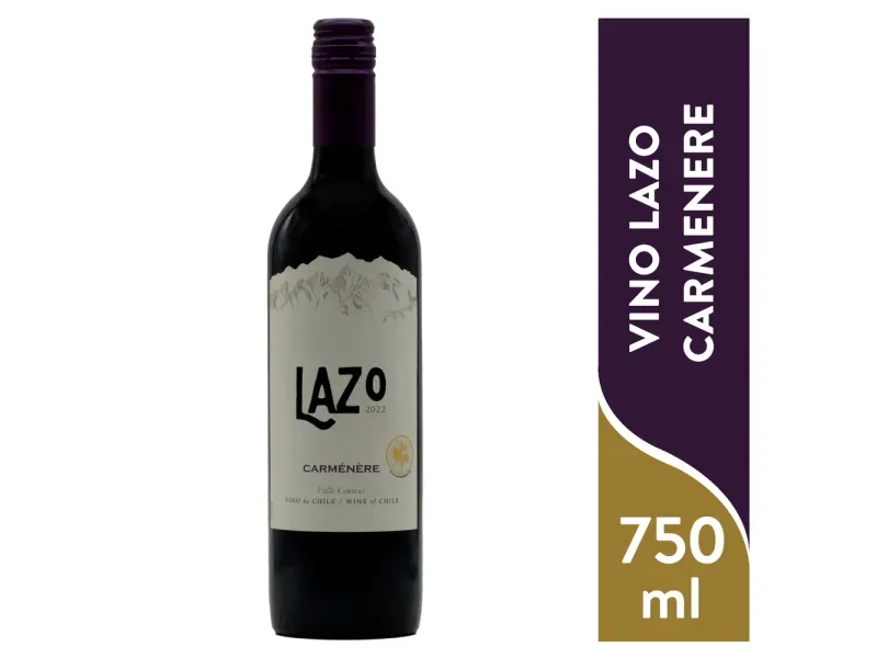 GTIN-7804315010913-01