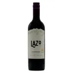 GTIN-7804315010913-02