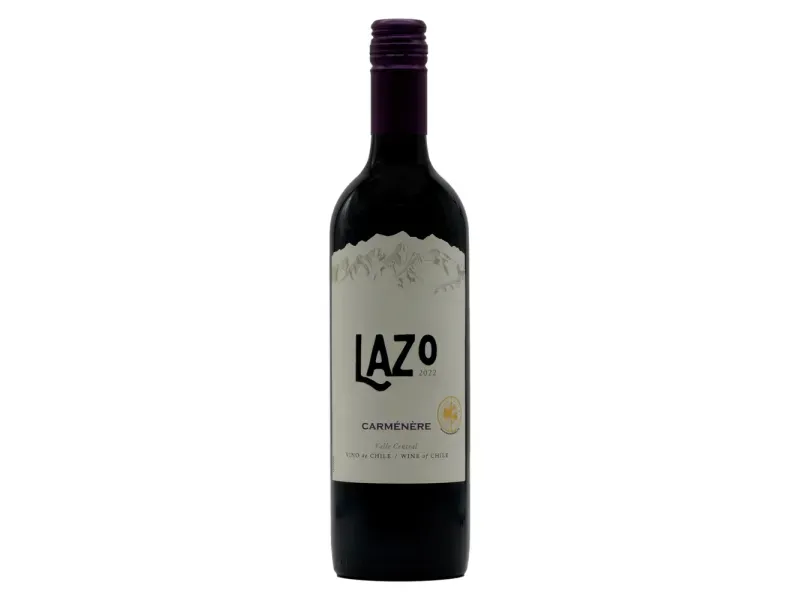 GTIN-7804315010913-02