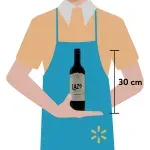 GTIN-7804315010913-03