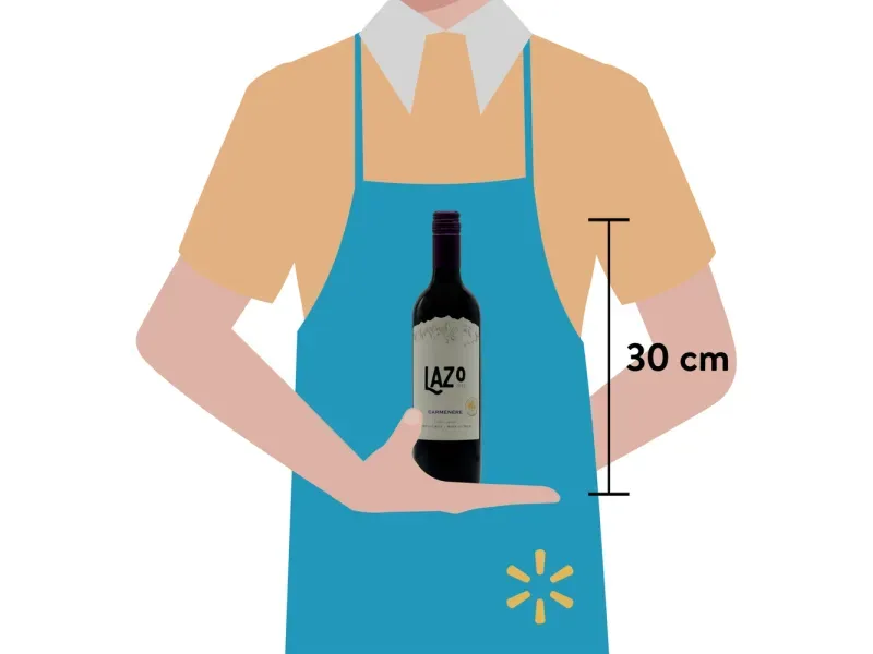 GTIN-7804315010913-03