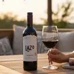 GTIN-7804315010913-04