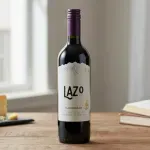 GTIN-7804315010913-05