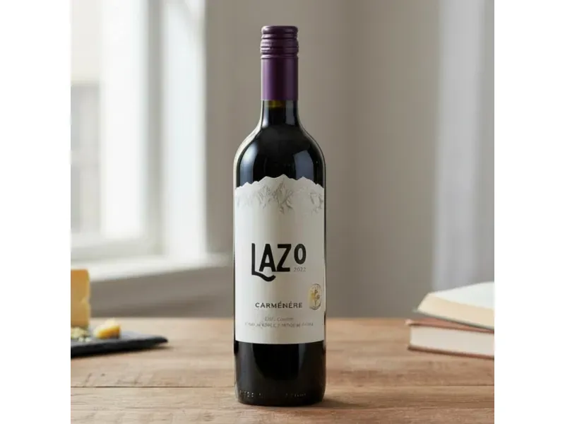 GTIN-7804315010913-05